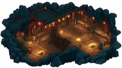 9月3日当天，QQ音速礼包码大揭秘